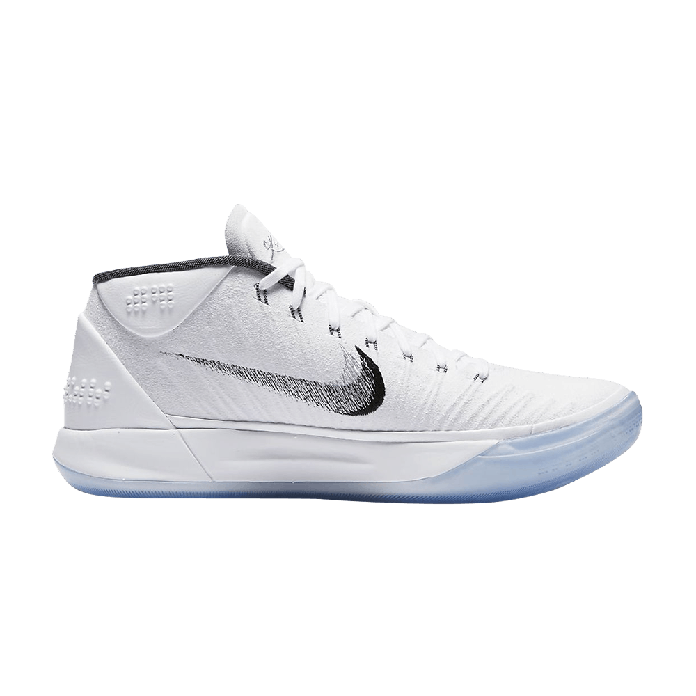 kobe-a-d-white-ice-922482-102