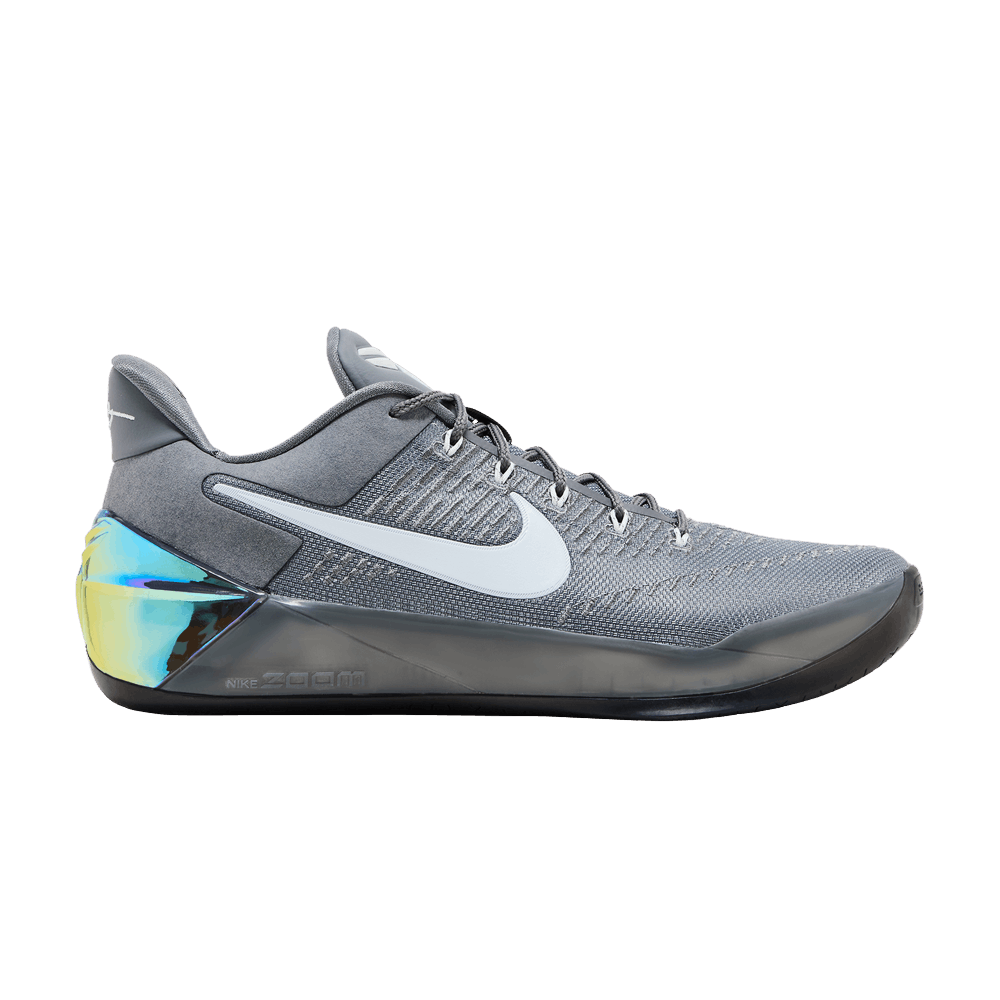 kobe-ad-cool-grey-852425-010