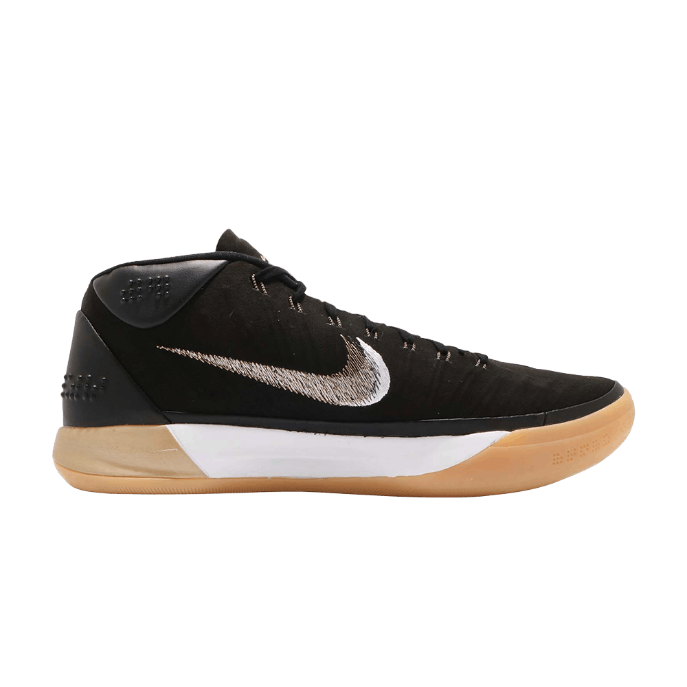 kobe-ad-ep-black-gum-ao9050-009