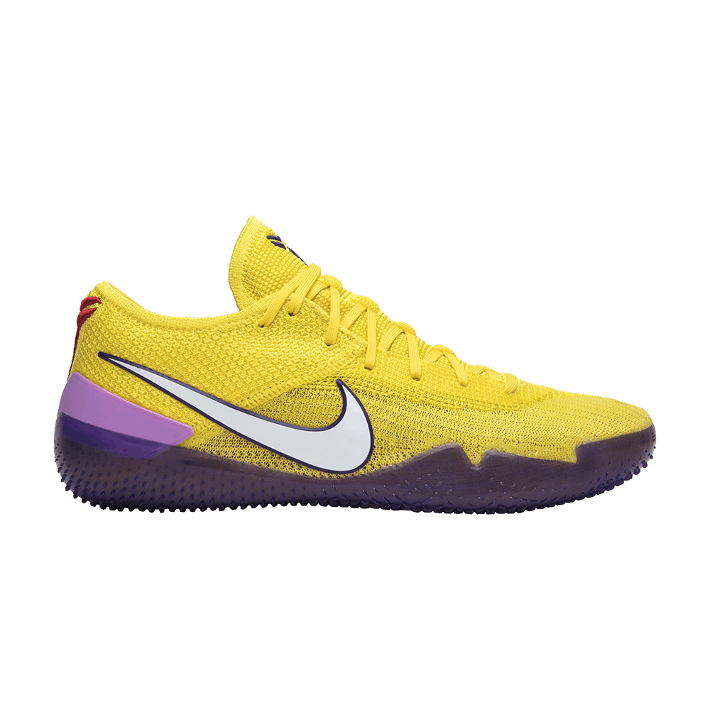 kobe-ad-nxt-360-aq1087-700