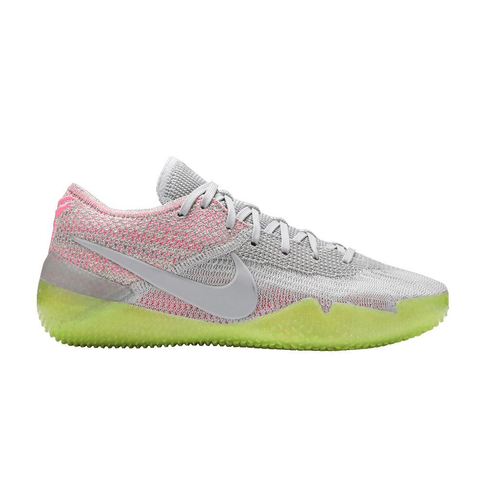 kobe-ad-nxt-360-multicolor-aq1087-003