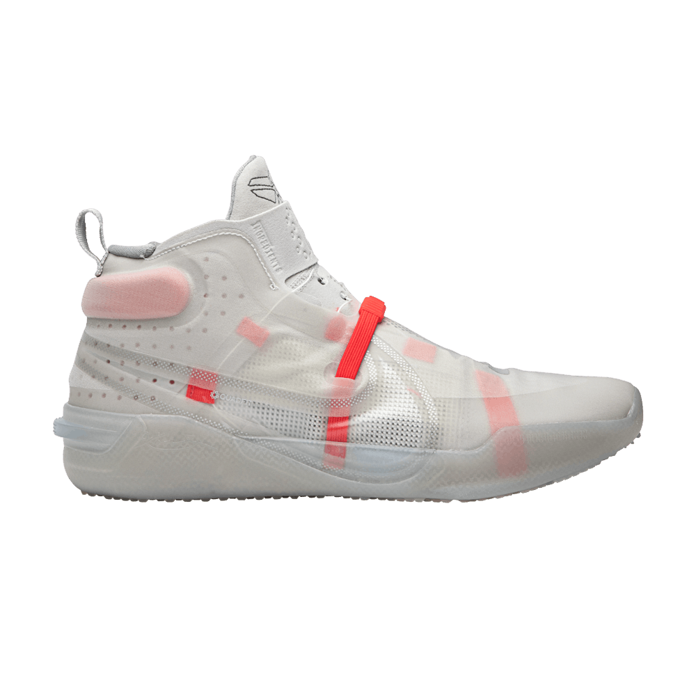 kobe-ad-nxt-fastfit-vast-grey-cd0458-001