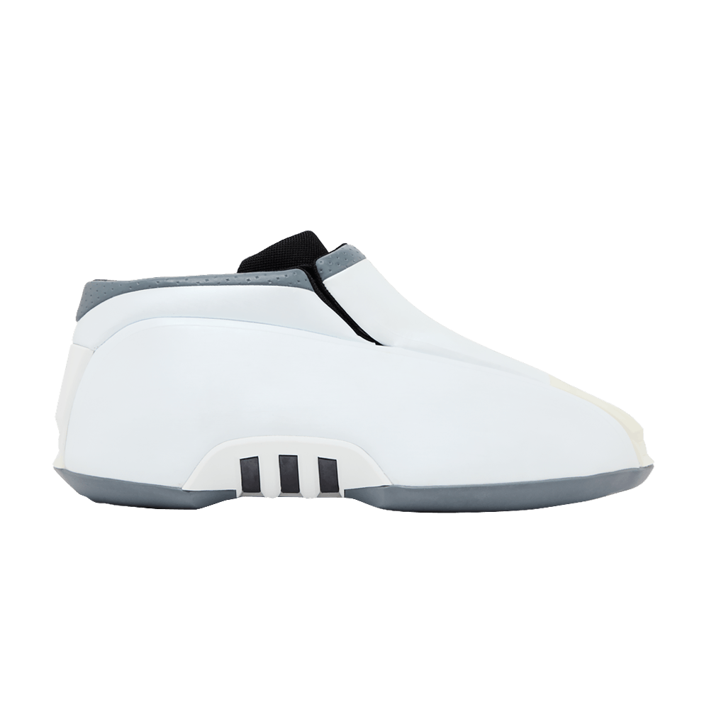 kobe-adidas