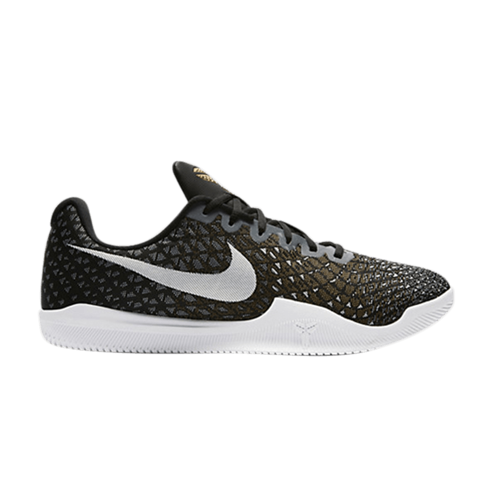 kobe-mamba-instinct-852473-010