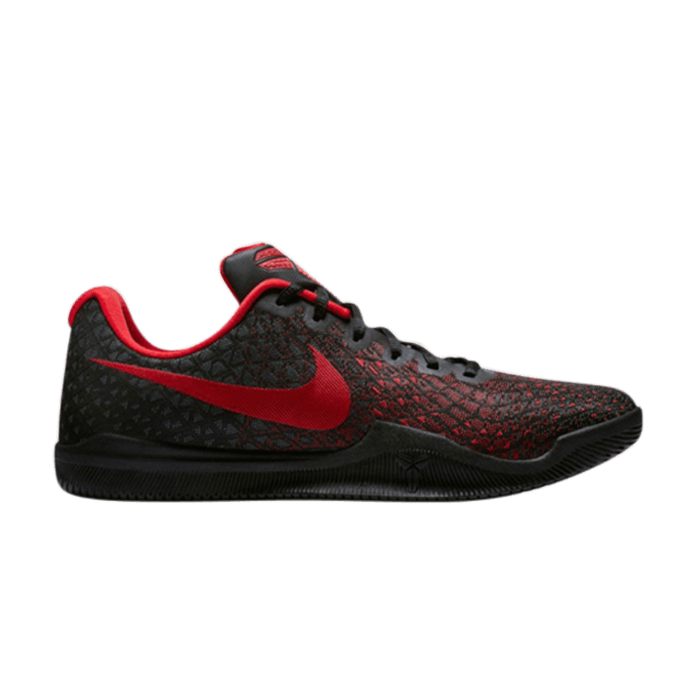 kobe-mamba-instinct-852473-016