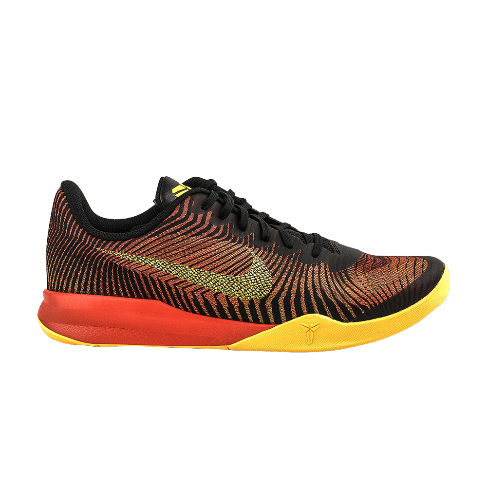 kobe-mentality-2-thunder-818952-003