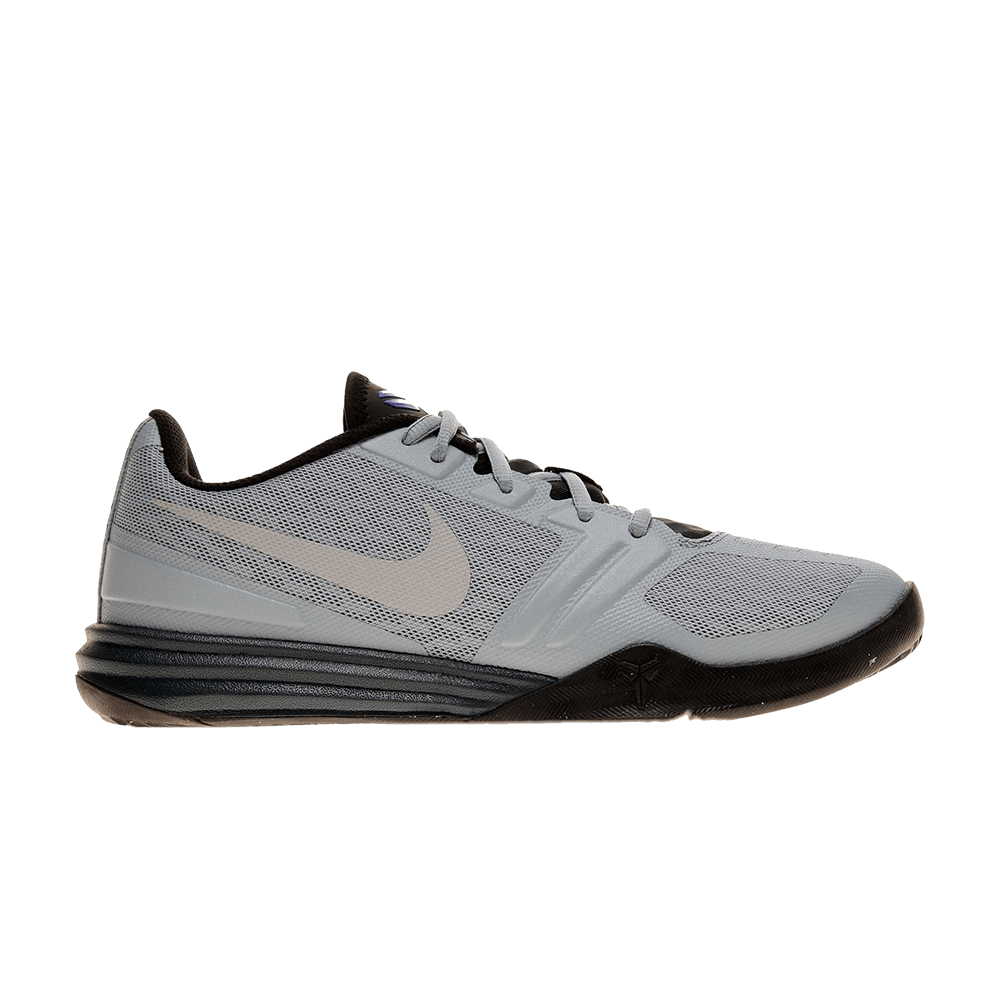 kobe-mentality-flint-silver-704942-004