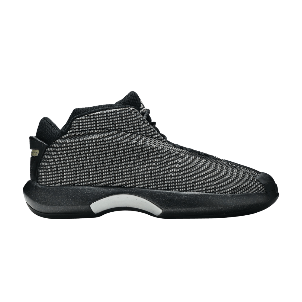 kobe-playoff-674344