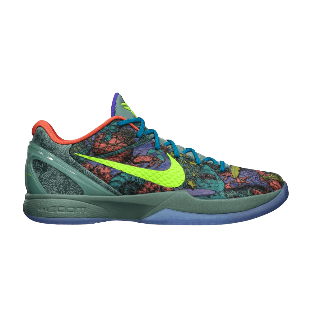kobe-prelude-6-prelude-6-640220-001