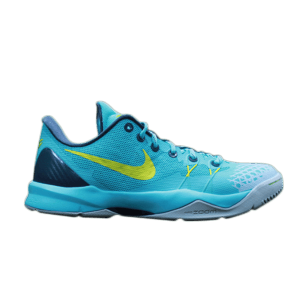 Кроссовки Nike Kobe Venomenom 4