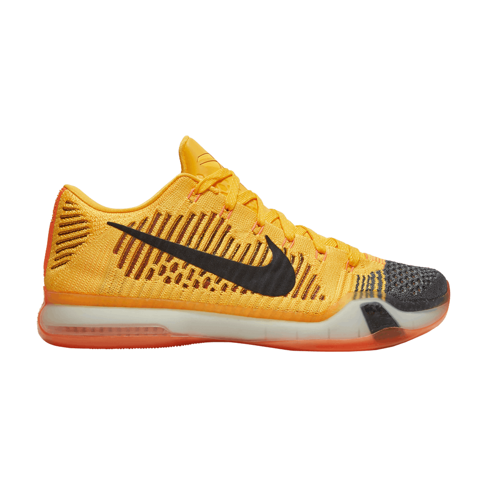 kobe-x-elite-chester