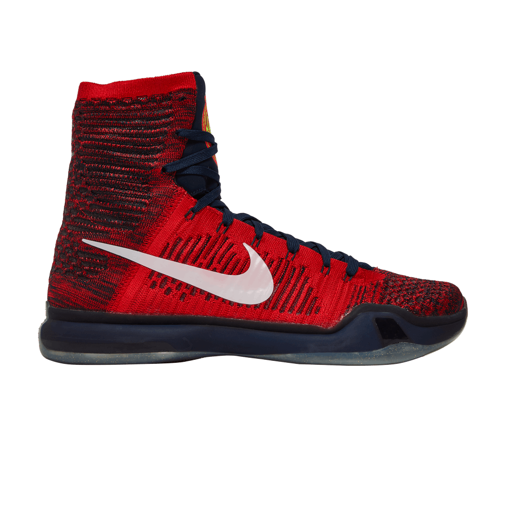 kobe-x-elite-high-american-718763-614