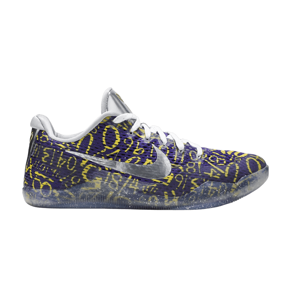 kobe-xi-manda-day-id-865773-991