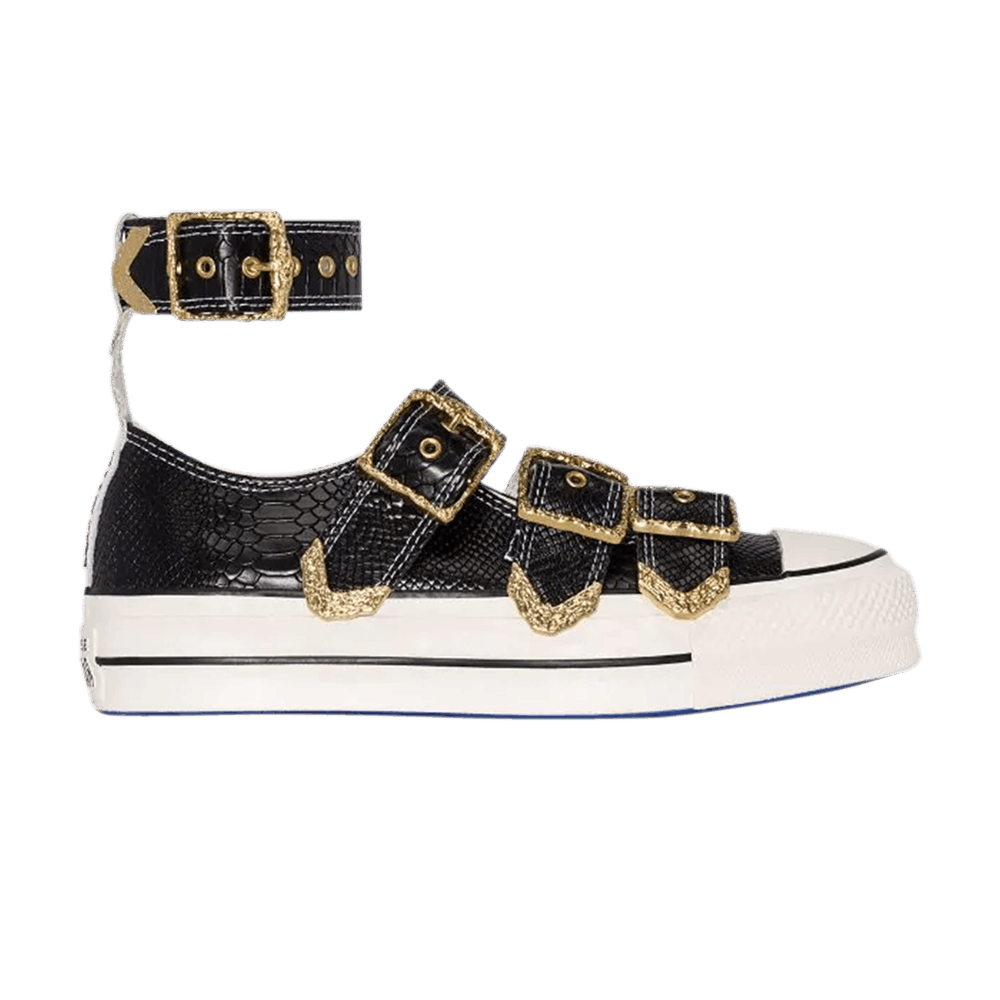 koche-x-wmns-chuck-taylor-all-star-low-mary-jane-565538c
