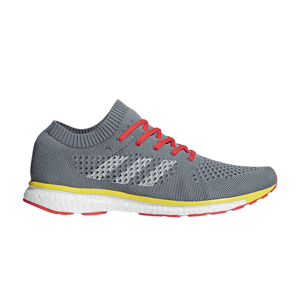 kolor-x-adizero-prime-boost-db2545