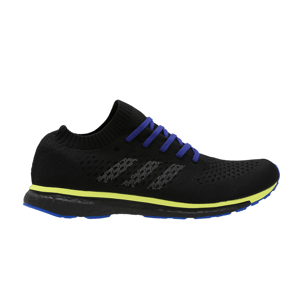 kolor-x-adizero-prime-db2556