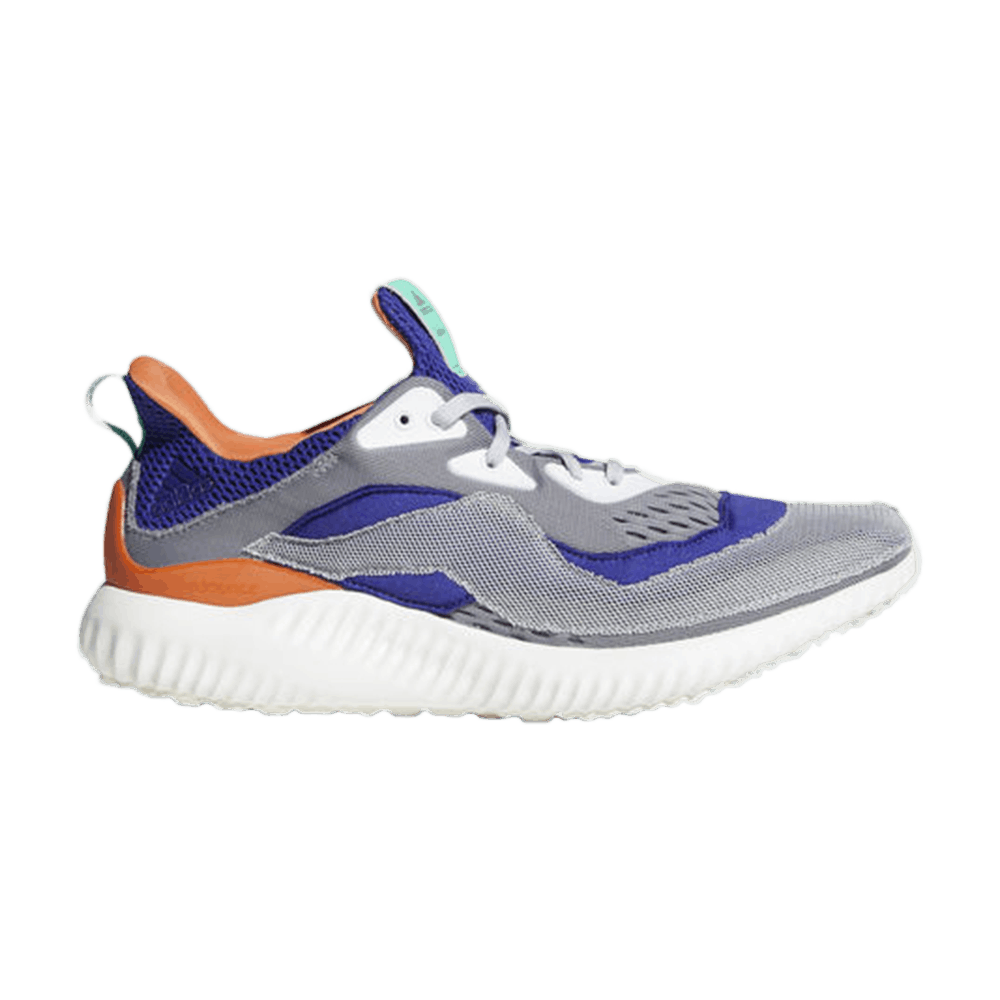 kolor-x-alphabounce-cq1255