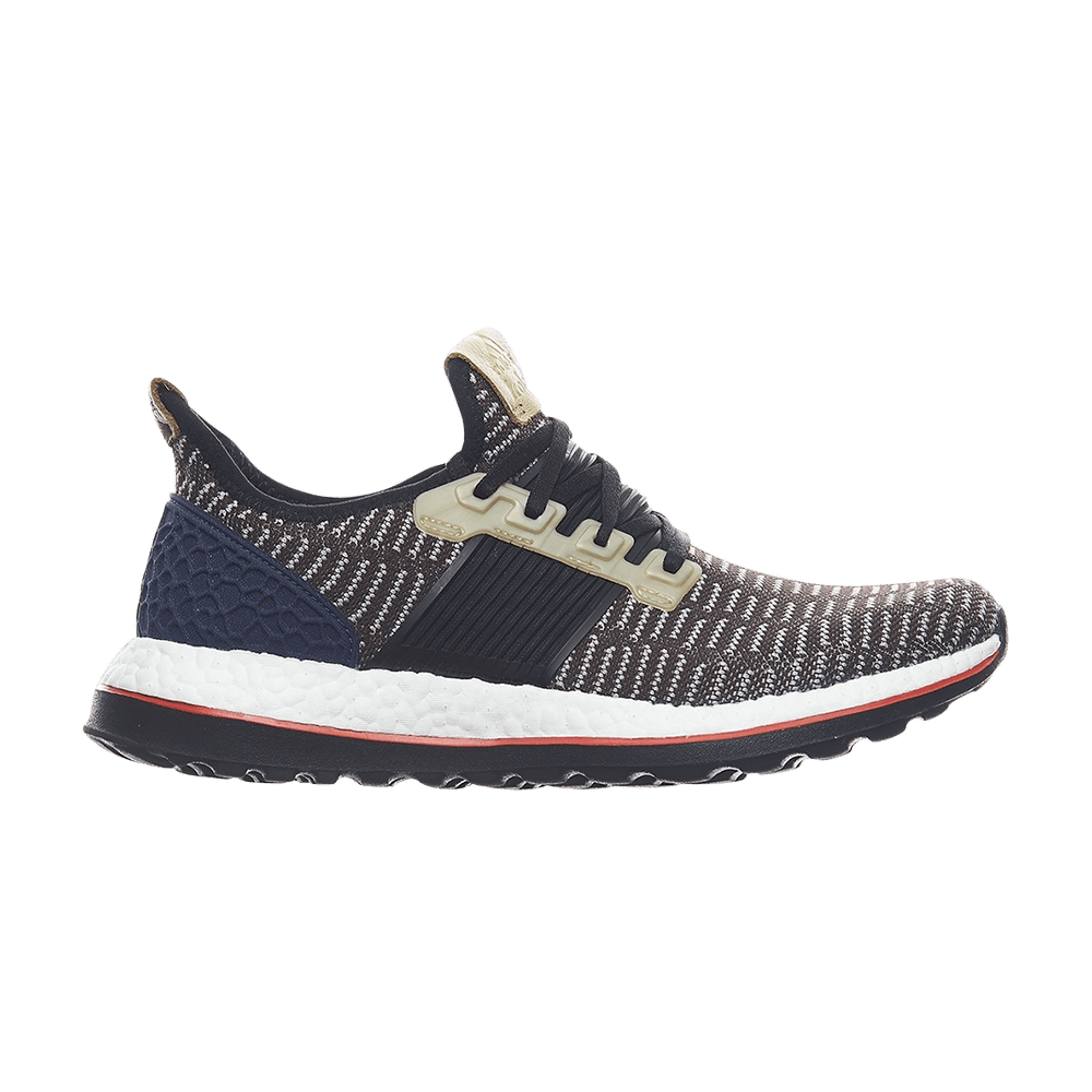 kolor-x-pureboost-zg-aq4445