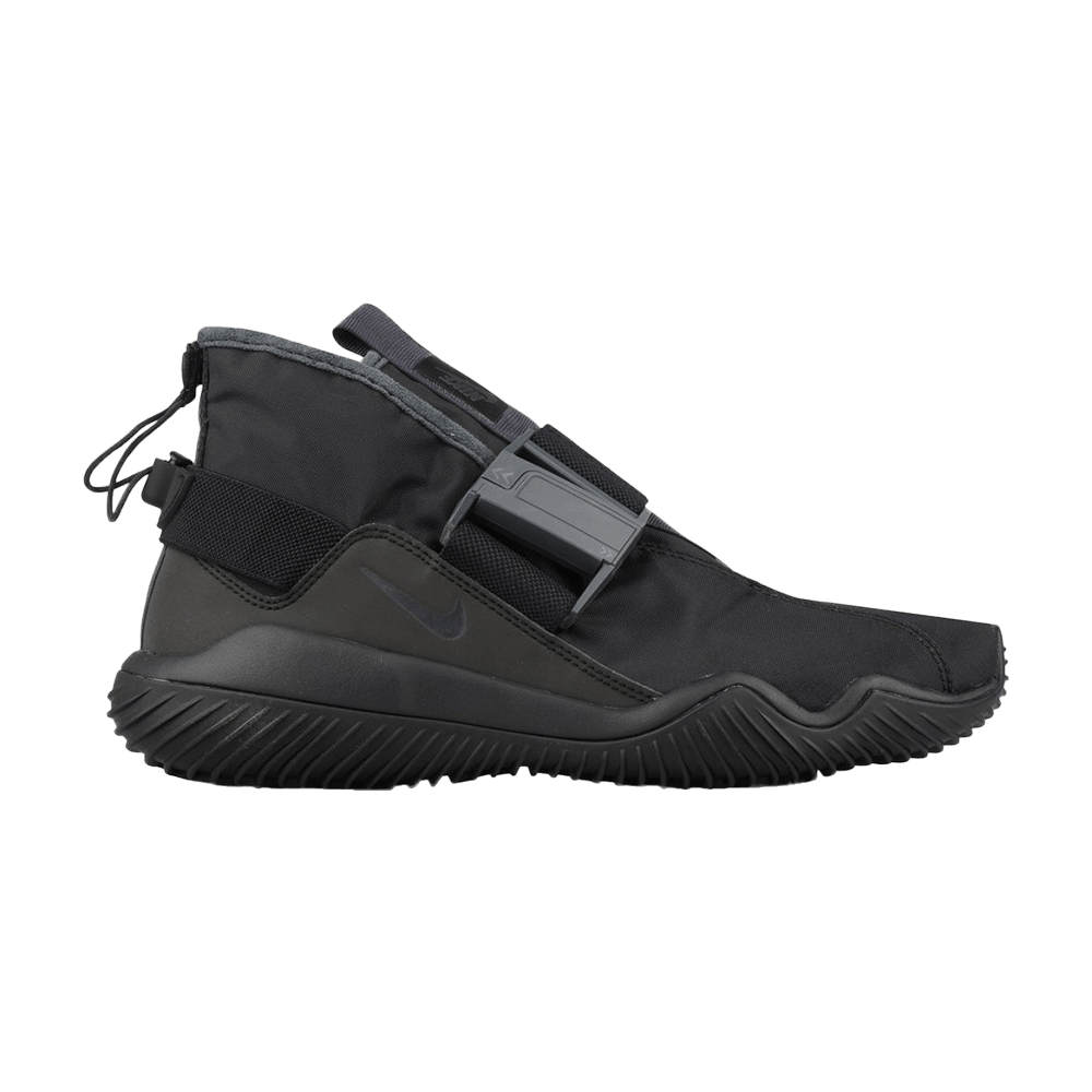 komyuter-se-triple-black-aa0531-001