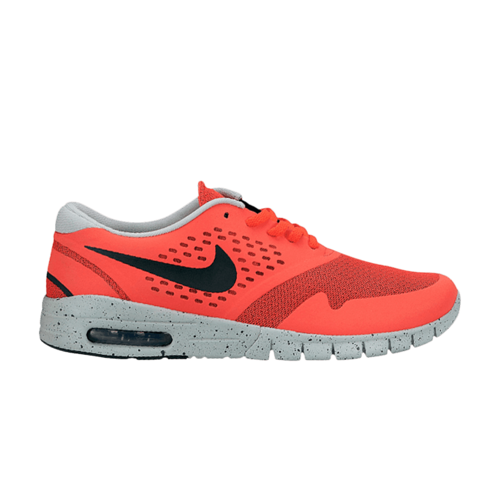 koston-2-max-631047-600
