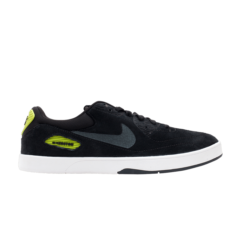 koston-x-heritage-536358-003