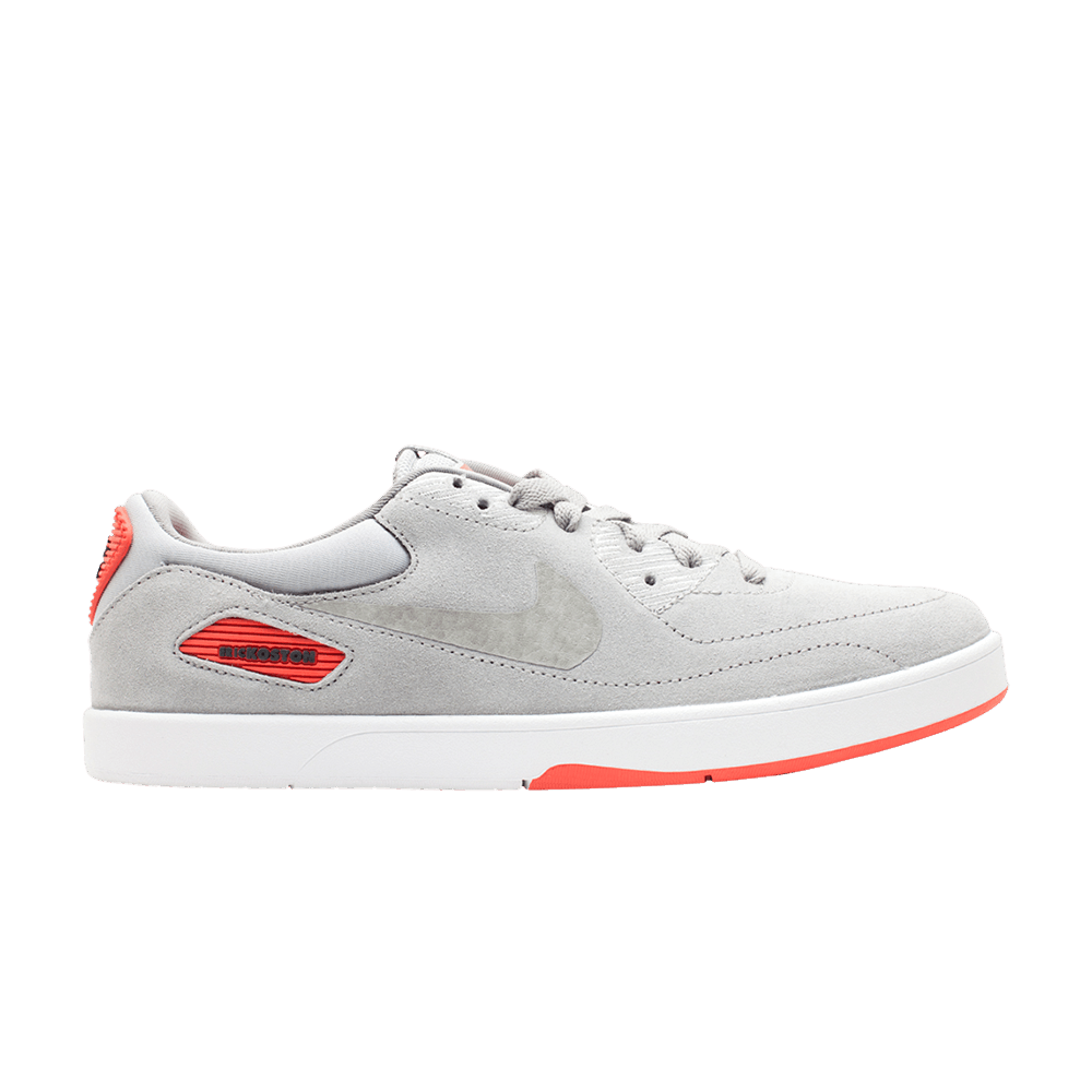 koston-x-heritage-536358-006