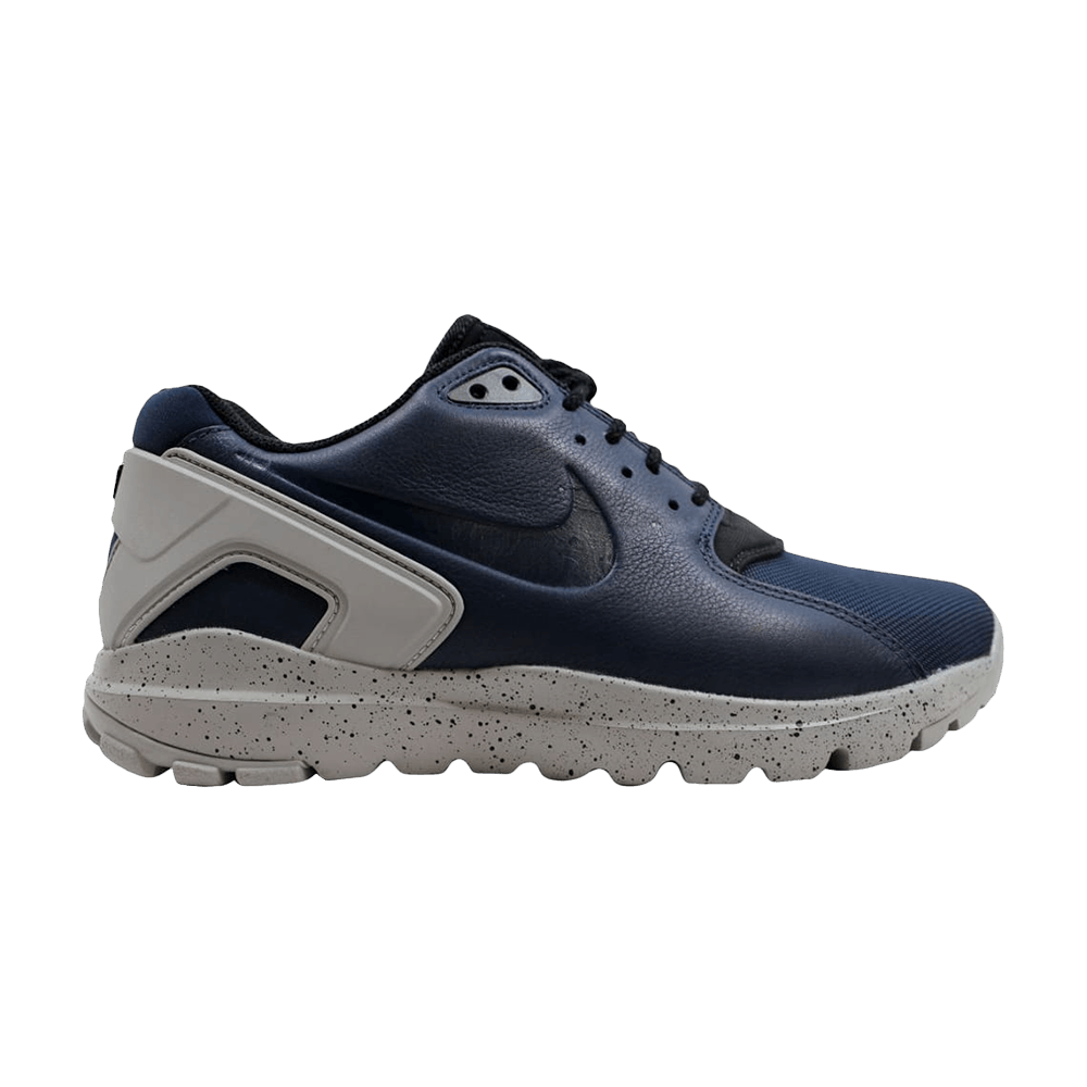 koth-ultra-low-749486-400