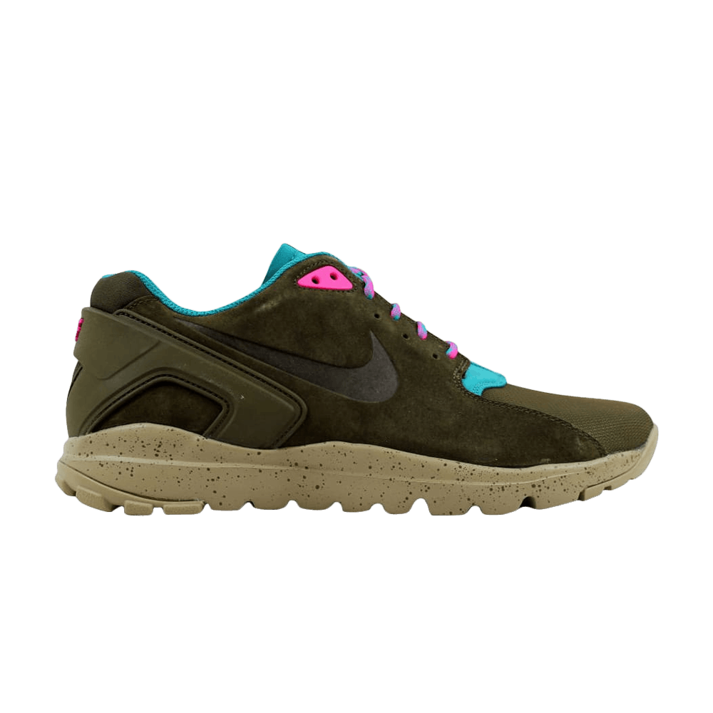 koth-ultra-low-dark-loden-749486-333
