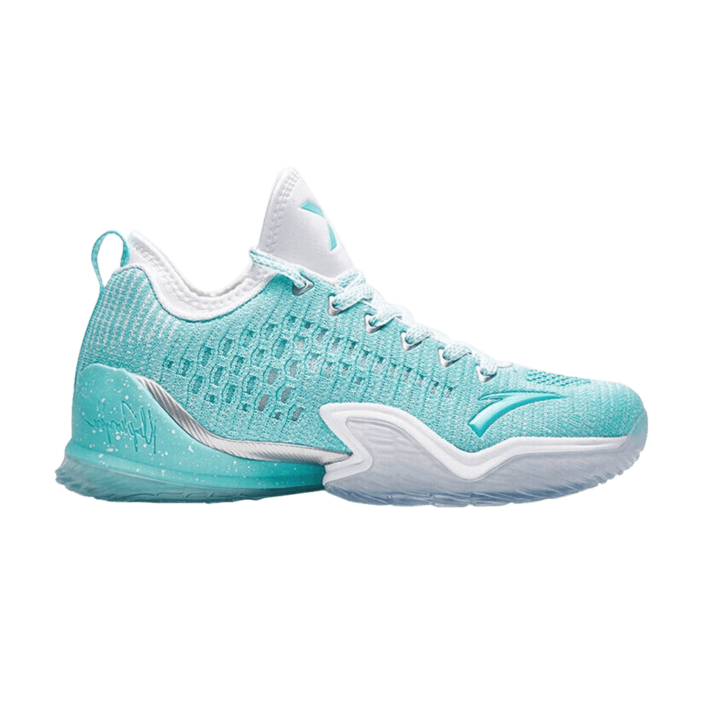 kt3-low-mint-green-2018-11821102-1
