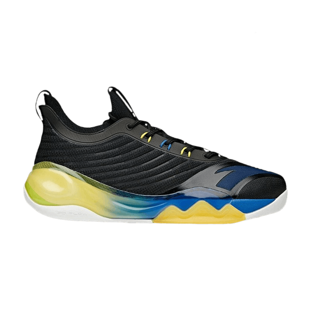 kt6-away-112121102-4