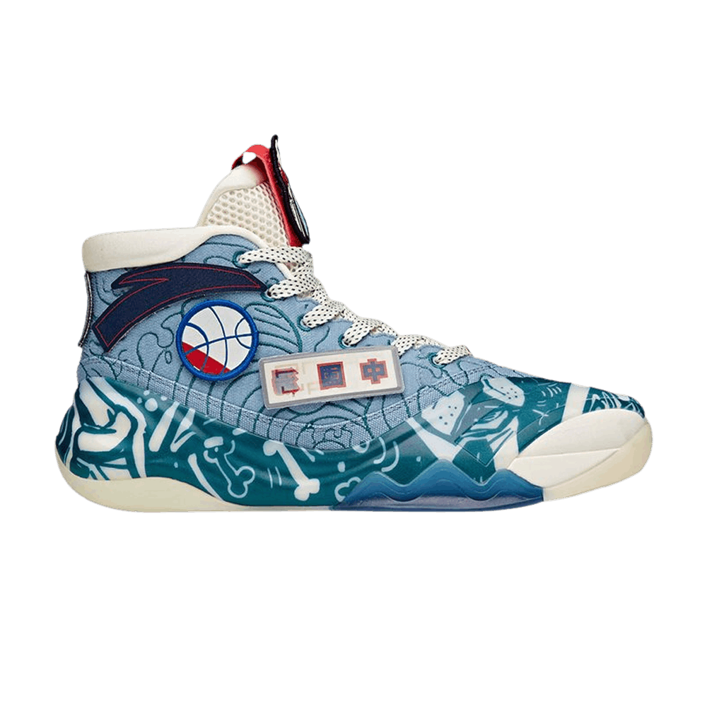 kt6-youth-day-112121101-5