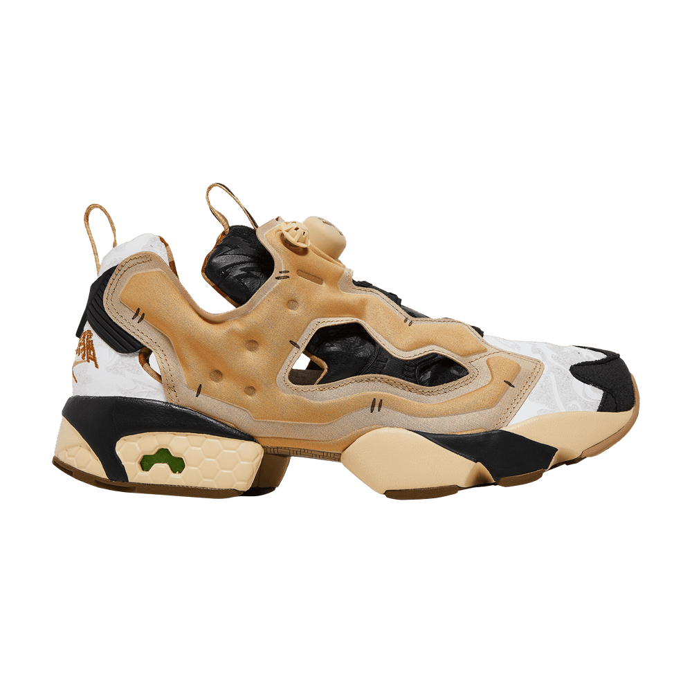 kung-fu-panda-x-instapump-fury-po-gz8632