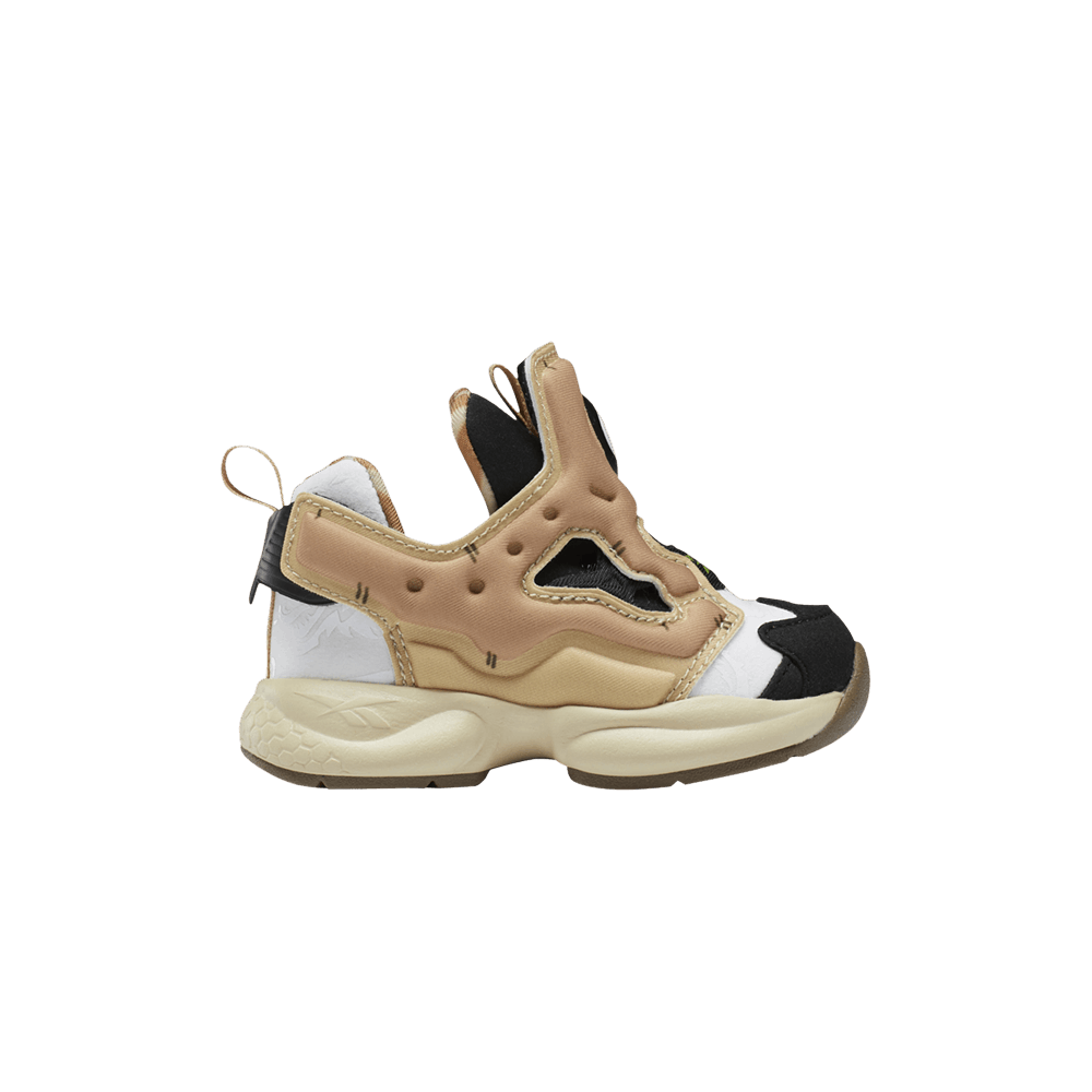 kung-fu-panda-x-instapump-fury-td-po-gz8642
