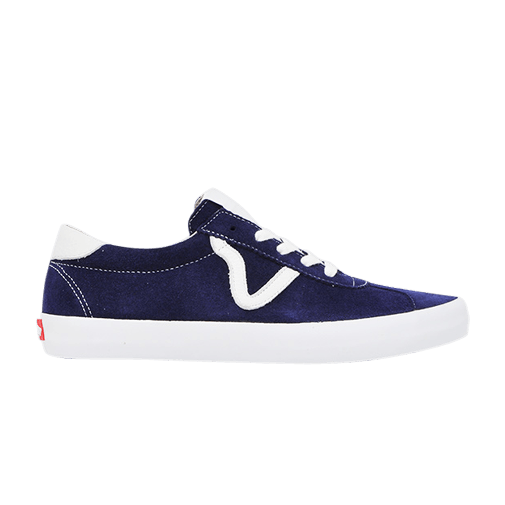 kwahzee-x-epoch-sport-pro-navy-vn0a3te3rcn