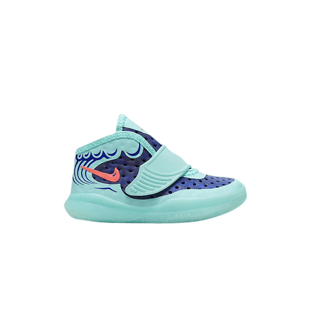 ky-breezy-td-persian-violet-aurora-cj4100-500