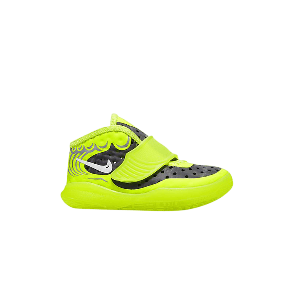 ky-breezy-td-volt-cj4100-001