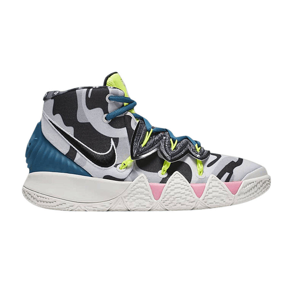 kybrid-s2-gs-what-the-neon-cv0097-002