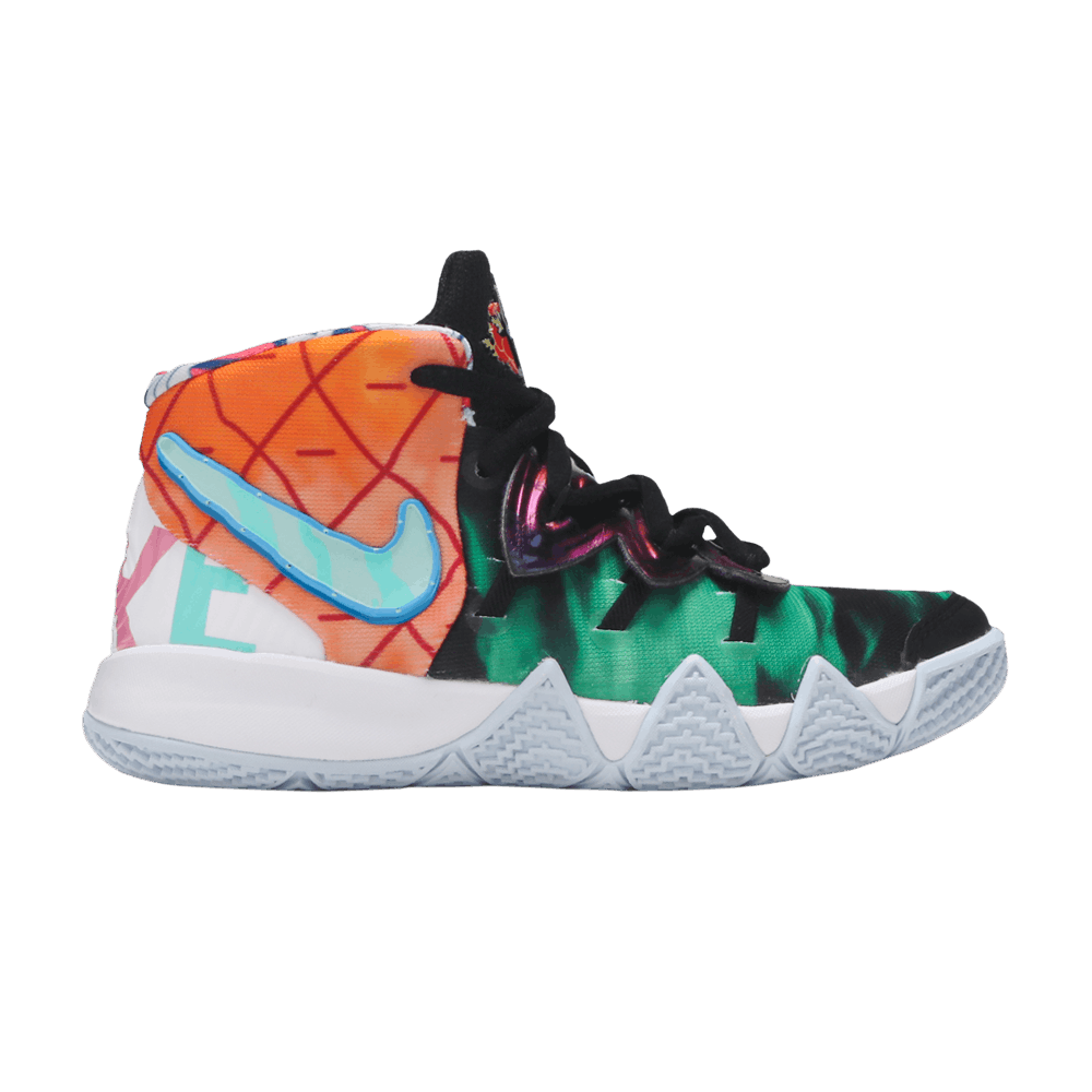 kybrid-s2-ps-pineapple-da2322-900