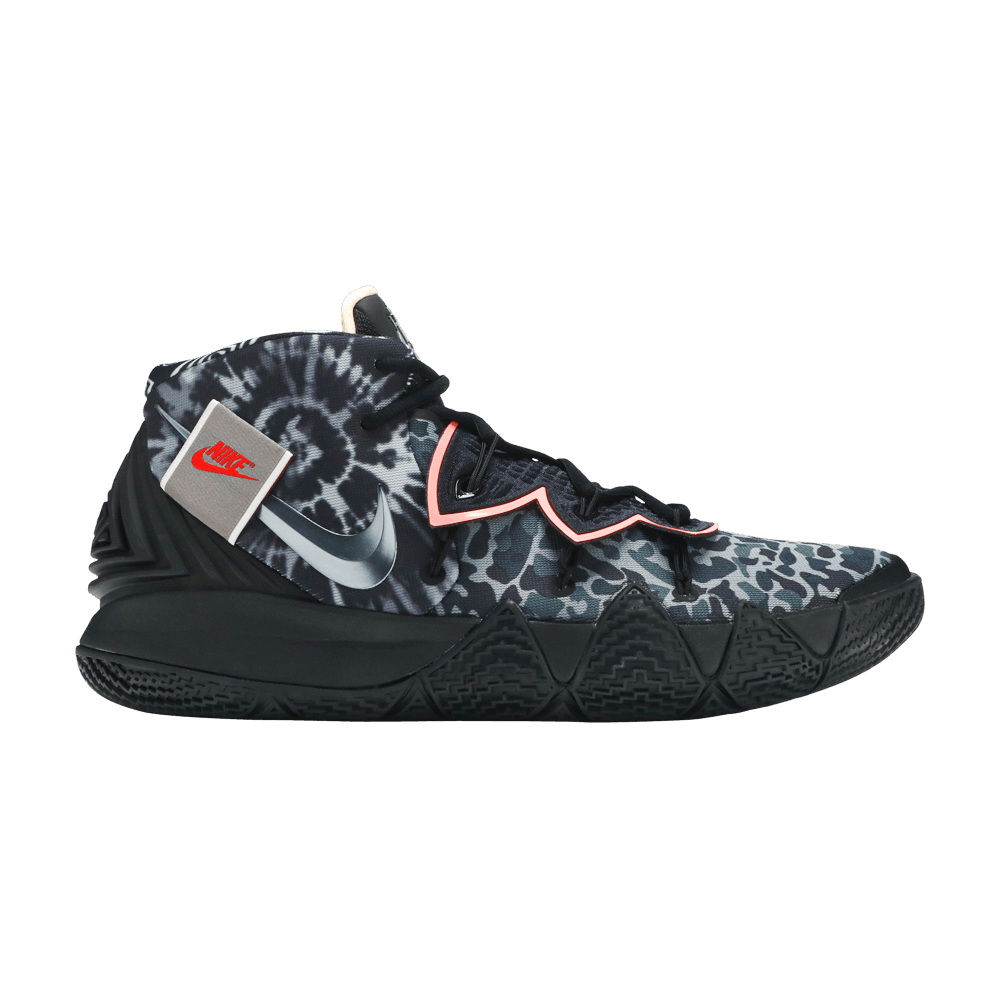 kybrid-s2-what-the-cq9323-001