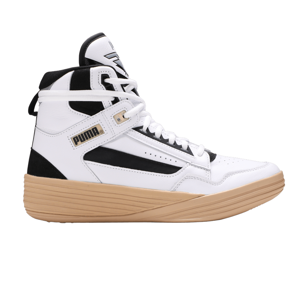 kyle-kuzma-x-rhude-x-clyde-all-pro-mid-kuz-rhude-clyde