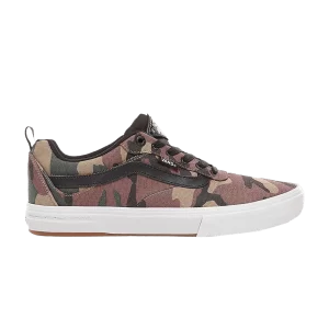 Черный/Белый