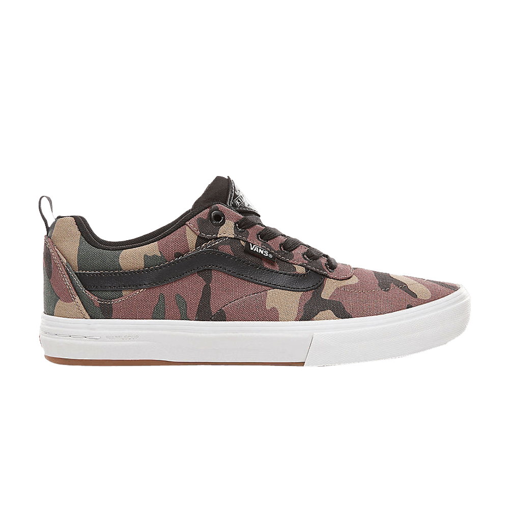 kyle-walker-pro-camo-vn0a2xsgat4