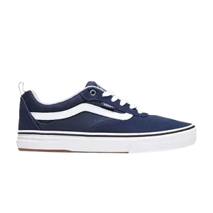 Платье голубое/Синий туман