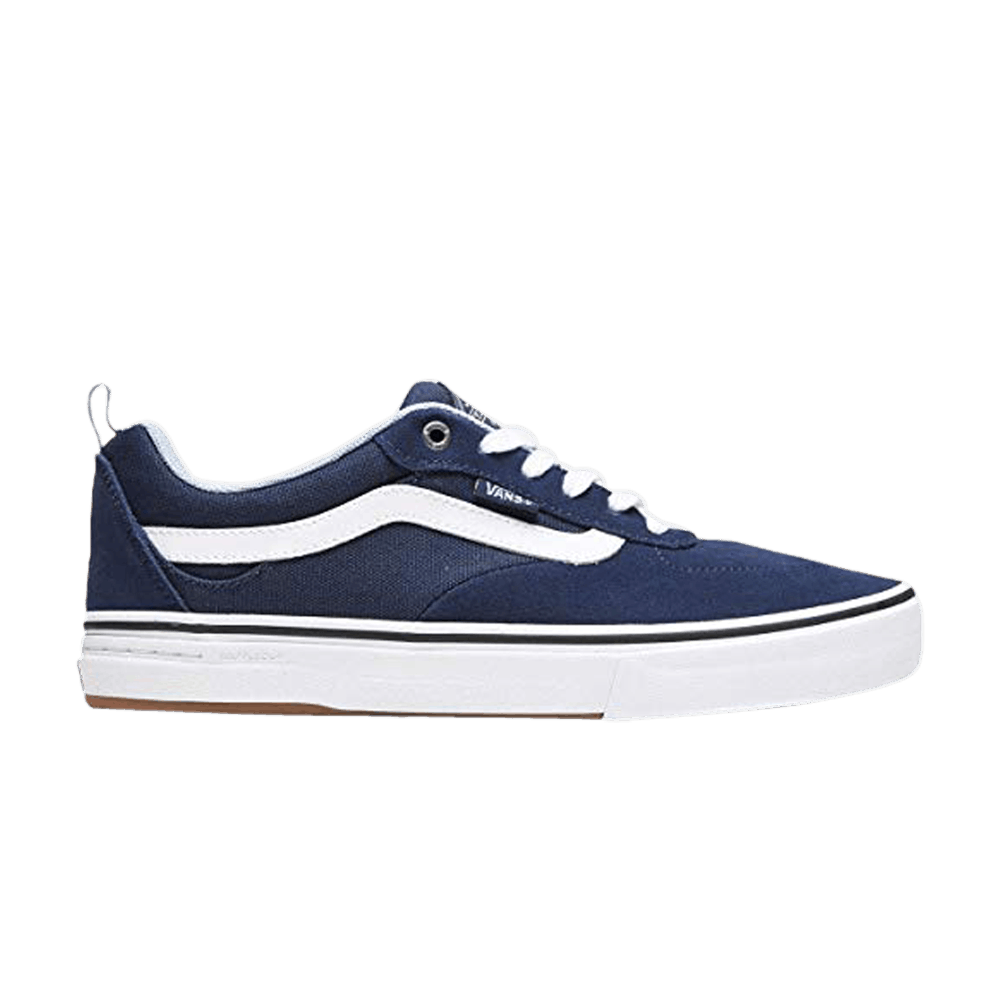 kyle-walker-pro-dress-blues-vn0a2xsguzm