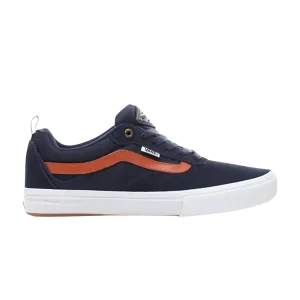 Платье блюз/Глина гончара