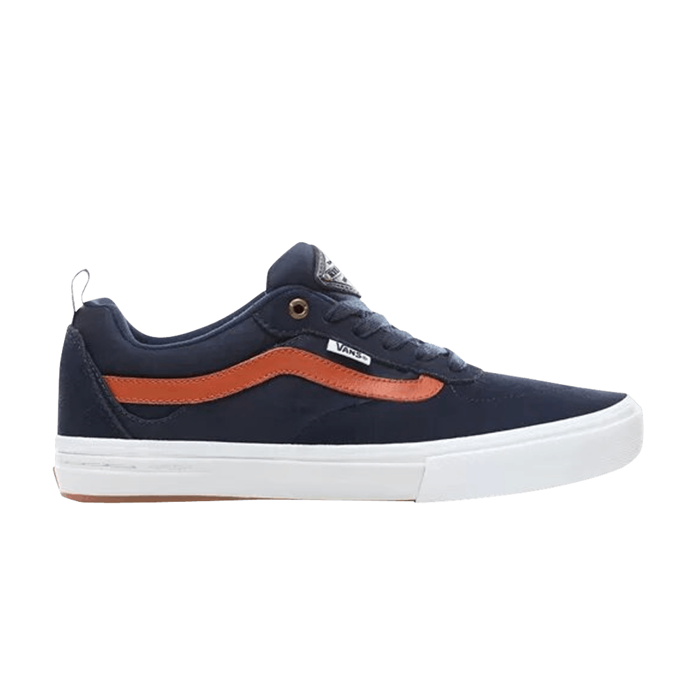 kyle-walker-pro-dress-blues-vn0a2xsgvfq