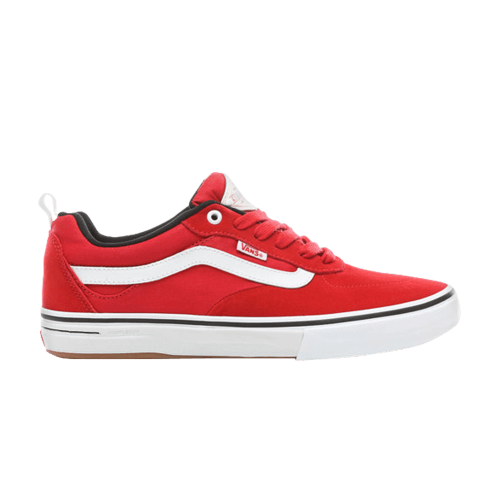 kyle-walker-pro-red-vn0a2xsgy52