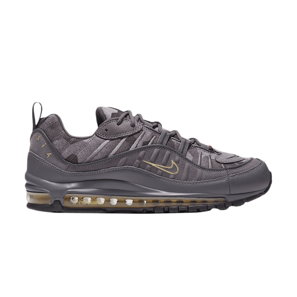 kylian-mbap-e-x-air-max-98-21st-birthday-ct1531-001