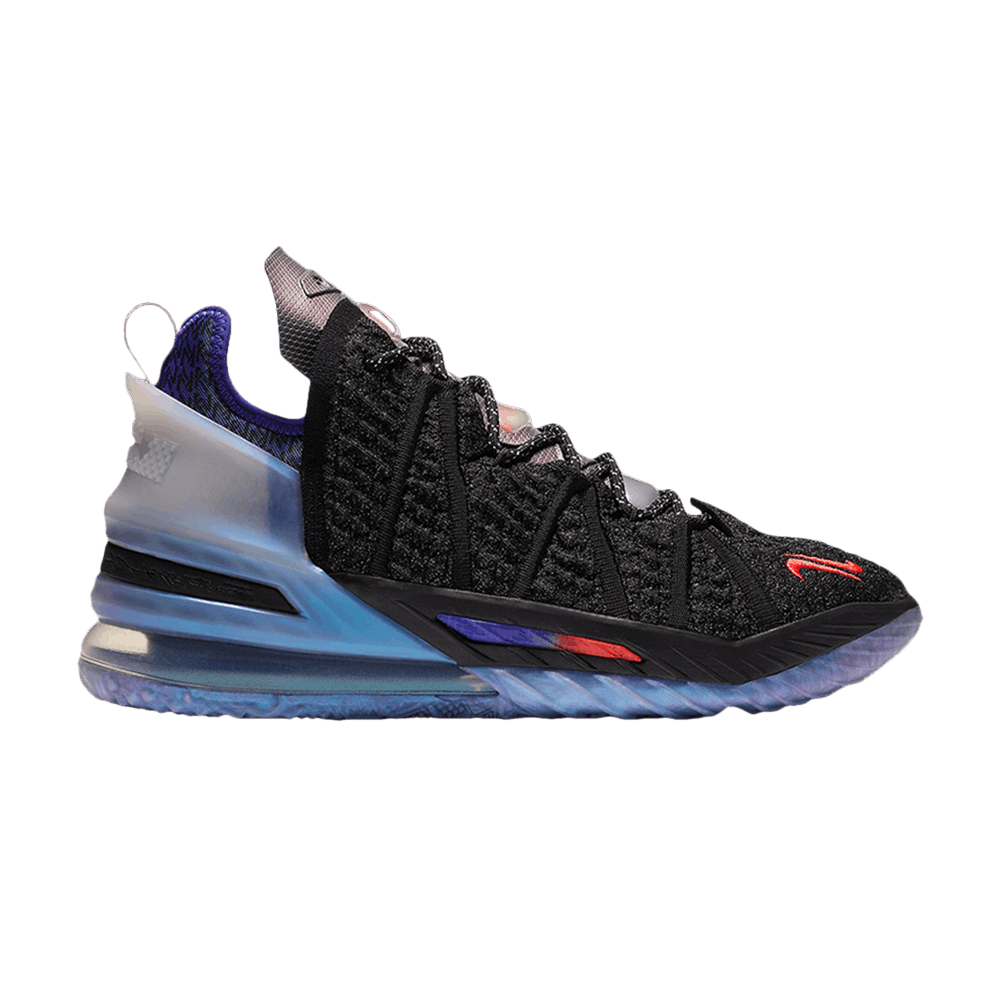 kylian-mbappe-x-lebron-18-ep-the-chosen-2-db7644-001