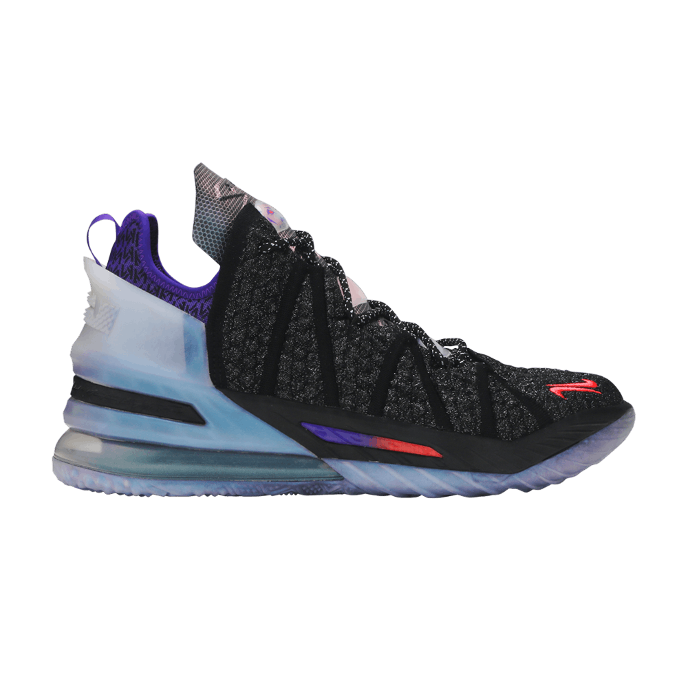 kylian-mbappe-x-lebron-18-french-heritage-db8148-001